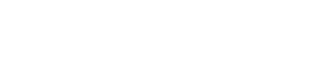 お電話で相談