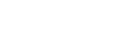 電話番号